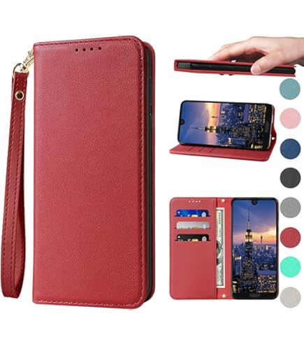 iPhone6s手帳型ケース 4.7インチ Amazon.co.jp: iphone6s ケース（4.7インチ） iphone6ケース